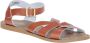 Saltwater Sandals Original sandaal van leer - Thumbnail 3