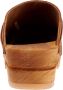 Sanita Wood-Hedi Open BRUIN - Thumbnail 3