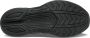 Saucony Axon 2 Heren Hardloopschoenen Trainingsschoenen Running Schoenen Triple-Black S20732 - Thumbnail 5