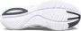 Saucony Kinvara 13 Dames Sportschoenen Hardlopen Weg zwart zilver wit - Thumbnail 3