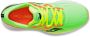 Saucony Munchen 5 Heren - Thumbnail 3
