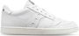 SAUCONY ORIGINALS Jazz Court Sneakers Wit 1 2 Man - Thumbnail 9
