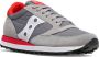 SAUCONY ORIGINALS Jazz Original Sneakers 1 2 Man - Thumbnail 2