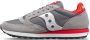 SAUCONY ORIGINALS Jazz Original Sneakers 1 2 Man - Thumbnail 3