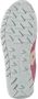 SAUCONY ORIGINALS Jazz Original Sneakers Roze 1 2 Vrouw - Thumbnail 2