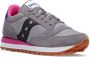 Saucony Originals Jazz Original Sneakers Vrouw - Thumbnail 2