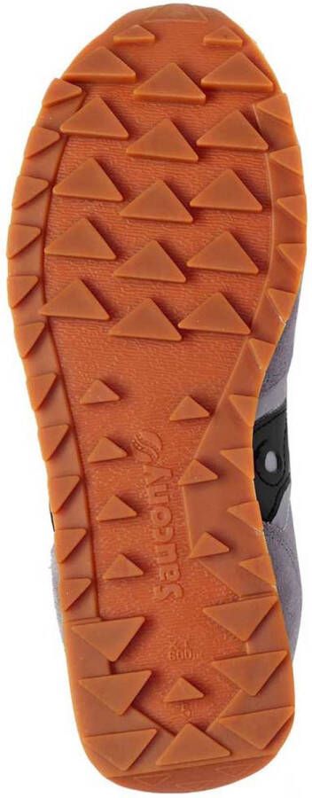 Saucony Originals Jazz Original Sneakers Vrouw