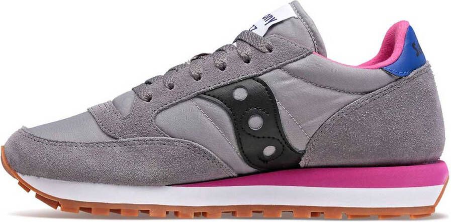 Saucony Originals Jazz Original Sneakers Vrouw