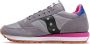 Saucony Originals Jazz Original Sneakers Vrouw - Thumbnail 4