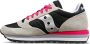 Saucony Originals Jazz Triple Sneakers Vrouw - Thumbnail 3