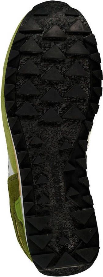 SAUCONY ORIGINALS Shadow Original Sneakers Man