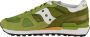 SAUCONY ORIGINALS Shadow Original Sneakers Man - Thumbnail 4