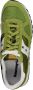 SAUCONY ORIGINALS Shadow Original Sneakers Man - Thumbnail 5