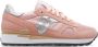 SAUCONY ORIGINALS Sneakers SAUCONY Shadow Original S1108-834 Grijs Zilver - Thumbnail 12