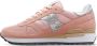 SAUCONY ORIGINALS Sneakers SAUCONY Shadow Original S1108-834 Grijs Zilver - Thumbnail 13