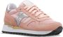 SAUCONY ORIGINALS Sneakers SAUCONY Shadow Original S1108-834 Grijs Zilver - Thumbnail 14