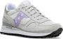 SAUCONY ORIGINALS Sneakers SAUCONY Shadow Original S1108-834 Grijs Zilver - Thumbnail 20