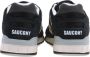 Saucony Stijlvolle en Comfortabele Herensneakers Blauw Heren - Thumbnail 5
