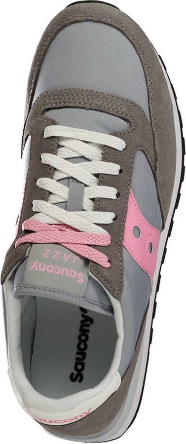 Saucony sneakers jazz original