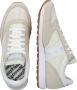 Saucony sneakers laag jazz original vintage Offwhite-10.5 (44 5) - Thumbnail 3