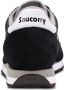 Saucony Sneaker 100% sa stelling Productcode: s2044-449 Black Unisex - Thumbnail 7