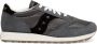 Saucony Unisex Sneakers Jazz Original Vintage Black White Zwart - Thumbnail 14