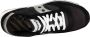 Saucony Unisex Sneakers Jazz Original Vintage Black White Zwart - Thumbnail 15
