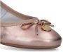 Scapa Ballerina shoes Roze Dames - Thumbnail 13