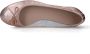 Scapa Ballerina shoes Roze Dames - Thumbnail 14