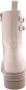 Scapa Ansjovis Laars Stijlvol en Trendy Gray Dames - Thumbnail 12