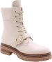 Scapa Ansjovis Laars Stijlvol en Trendy Gray Dames - Thumbnail 15