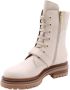 Scapa Ansjovis Laars Stijlvol en Trendy Gray Dames - Thumbnail 16
