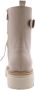 Scapa Ansjovis Laars Stijlvol en Trendy Gray Dames - Thumbnail 9