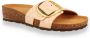Scapa Dames Muil Roze ROSE - Thumbnail 11