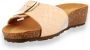 Scapa Dames Muil Roze ROSE - Thumbnail 3