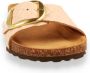 Scapa Dames Muil Roze ROSE - Thumbnail 4