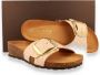Scapa Dames Muil Roze ROSE - Thumbnail 5
