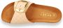 Scapa Dames Muil Roze ROSE - Thumbnail 9