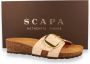 Scapa Dames Muil Roze ROSE - Thumbnail 10