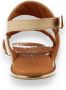 Scapa Dames Sandaal Off White BEIGE - Thumbnail 10