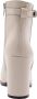 Scapa Stijlvolle enkellaars met Brochet Gray Dames - Thumbnail 3