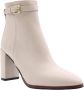 Scapa Stijlvolle enkellaars met Brochet Gray Dames - Thumbnail 4