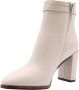 Scapa Stijlvolle enkellaars met Brochet Gray Dames - Thumbnail 5