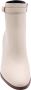 Scapa Stijlvolle enkellaars met Brochet Gray Dames - Thumbnail 6