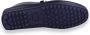 Scapa Heren Mocassin Blauw - Thumbnail 5