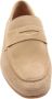 Scapa Elegante Polynesie Loafers voor Mannen Beige Heren - Thumbnail 12