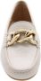 Scapa Elegante Polynesie Loafers voor Mannen Beige Heren - Thumbnail 6