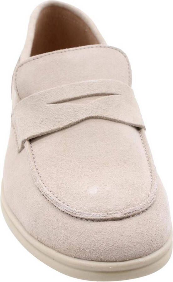 Scapa Mocassin Beige