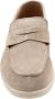 Scapa Elegante Polynesie Loafers voor Mannen Beige Heren - Thumbnail 15