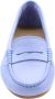 Scapa Emmen Mocassin Stijlvol en Comfortabel Blue Dames - Thumbnail 10